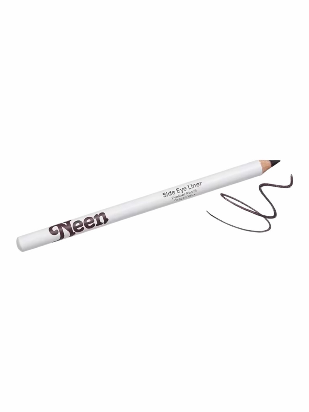 NEEN Side Eye Liner